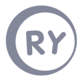 Шанхай Руюань Электронные Материалы Лтд.